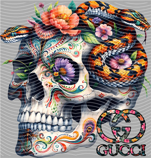 Best selling design-CX 1392